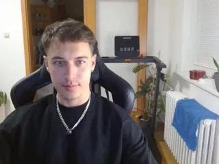 jonas_tren on Flirt4Free 