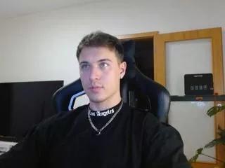 jonas_tren on Flirt4Free 