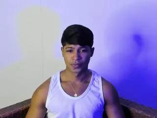 jones_bincs on Flirt4Free 