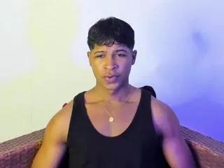 jones_bincs on Flirt4Free 