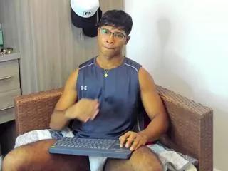 jones_bincs on Flirt4Free 