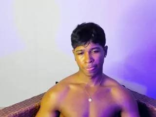 jones_bincs on Flirt4Free 