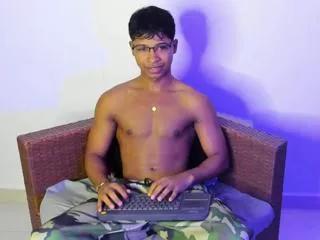 jones_bincs on Flirt4Free 