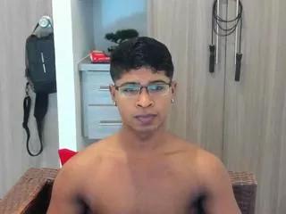 jones_bincs on Flirt4Free 
