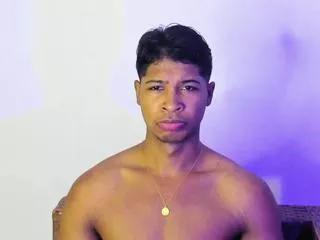 jones_bincs on Flirt4Free 