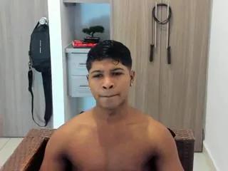 jones_bincs on Flirt4Free 