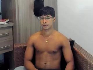 jones_bincs on Flirt4Free 