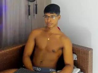 jones_bincs on Flirt4Free 