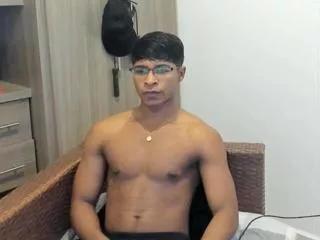 jones_bincs on Flirt4Free 