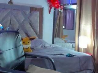 josep_uribe on Flirt4Free 
