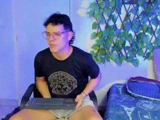 josep_uribe on Flirt4Free 
