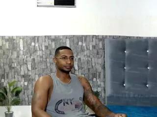 joseph_jackson on Flirt4Free 