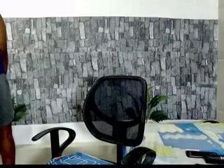 joseph_jackson on Flirt4Free 