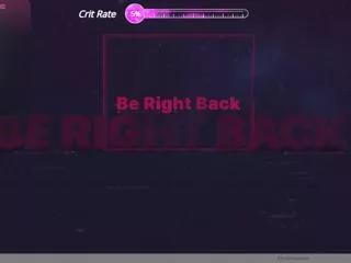 josie_hole on Flirt4Free 