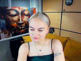 juliana_higbie on Flirt4Free 