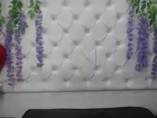 julietha_sexy on Flirt4Free 