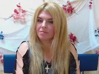 julya_barbi on Flirt4Free 