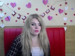 julya_barbi on Flirt4Free 