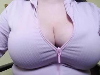kaley_reed on Flirt4Free 
