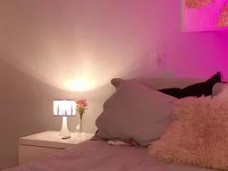 kandy_foster on Flirt4Free 