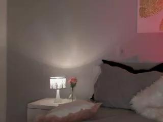 kandy_foster on Flirt4Free 
