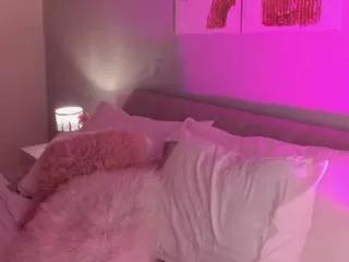 kandy_foster on Flirt4Free 