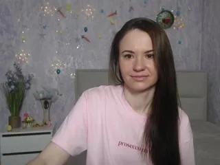kara_bliss on Flirt4Free 