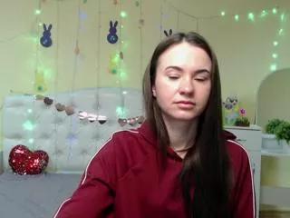 kara_bliss on Flirt4Free 