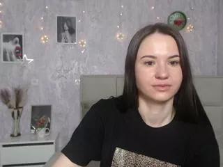kara_bliss on Flirt4Free 