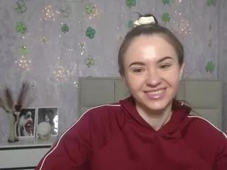 kara_bliss on Flirt4Free 