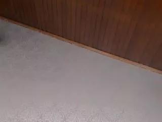 kate_brunet on Flirt4Free 