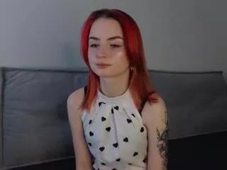 katie_biddy on Flirt4Free