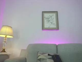 kaylen_queen on Flirt4Free 