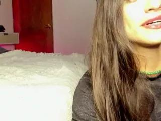 kaylle_vries on Flirt4Free 
