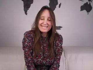 keeley_borer on Flirt4Free 