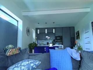 keith_atkins on Flirt4Free 