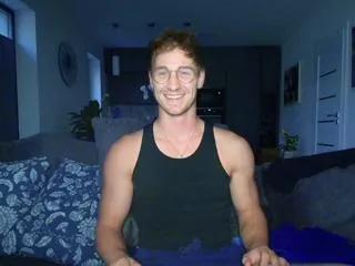 keith_atkins on Flirt4Free 