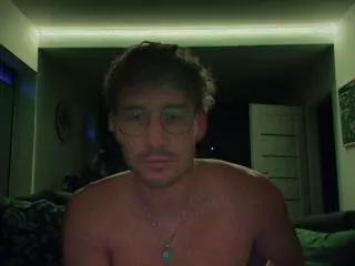 keith_atkins on Flirt4Free 