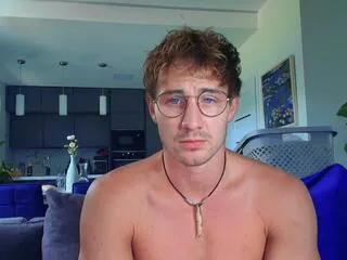 keith_atkins on Flirt4Free 