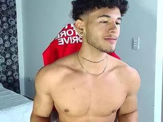 ken_mcqeen on Flirt4Free 