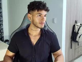 ken_mcqeen on Flirt4Free 
