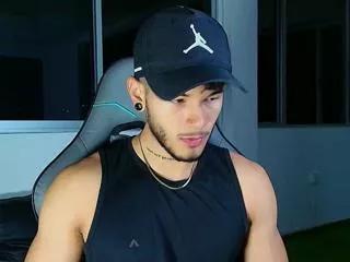 ken_mcqeen on Flirt4Free 