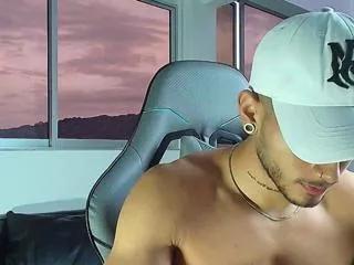 ken_mcqeen on Flirt4Free 