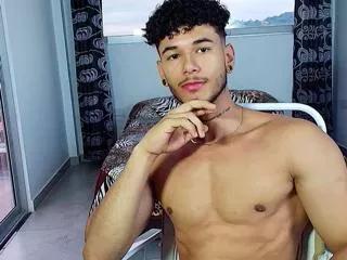 ken_mcqeen on Flirt4Free 