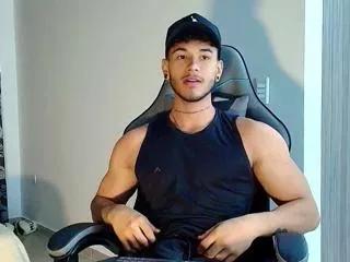 ken_mcqeen on Flirt4Free 