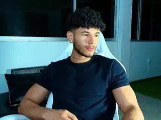 ken_mcqeen on Flirt4Free 