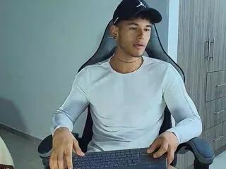 ken_mcqeen on Flirt4Free 