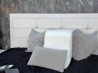 kendra_leroy on Flirt4Free 