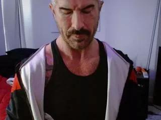 killian_crew on Flirt4Free 