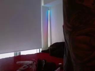 killian_crew on Flirt4Free 
